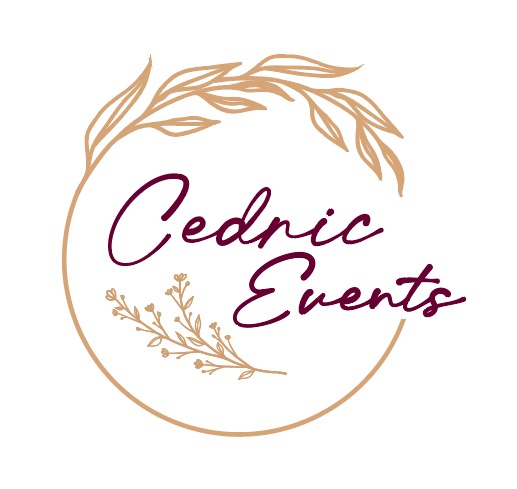 Cedric Events